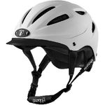 Tipperary-Sportage-Helmet---White-31018