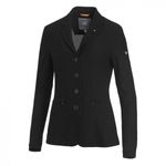 Schockemohle-Ladies-Air-Cool-Show-Jacket---Black-235886