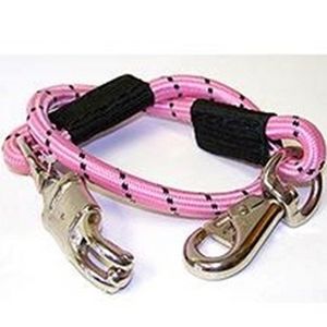 Centaur Bungee Trailer Tie