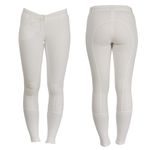 AA-Ladies-Summer-Silicon-FS-Breeches---White-66332