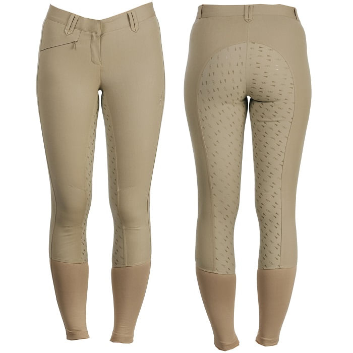 AA-Ladies-Summer-Silicon-FS-Breeches---Tan-193914