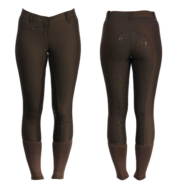 AA-Ladies-Summer-Silicon-FS-Breeches---Chocolate-236020