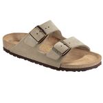 Birkenstock-Suede-Arizona-Taupe--051461-051463--190460