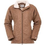 Outback-Trading-Women-s-Melanie-Jacket---Tan-236081