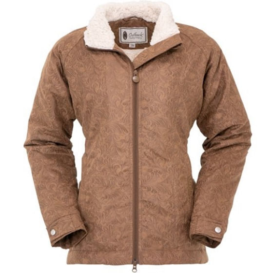 Outback-Trading-Women-s-Melanie-Jacket---Tan-236081