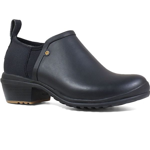 blundstone 057