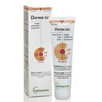 Vetoquinol-Derma-GeL-190306