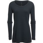 Kuhl-Women-s-Savant-Sweater---Sea-Pine-236912