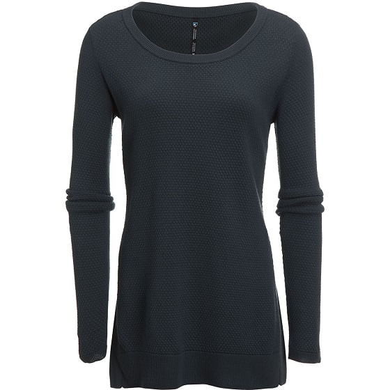 Kuhl-Women-s-Savant-Sweater---Sea-Pine-236912