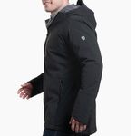 Kuhl-Men-s-Kopenhagen-Insulated-Jacket---Raven-236972