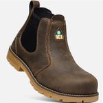 Keen-Men-s-CSA-Seattle-Romeo-Work-Boots--Carbon-Fiber-Toe----Cascade-Brown-Gum-236998