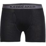 Icebreaker-Men-s-Anatomica-Boxers-With-Fly---Black-237061