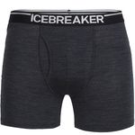 Icebreaker-Men-s-Anatomica-Boxers-With-Fly---Jet-Heather-237064