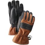 Hestra-Men-s-Falt-Guide-Glove---Brown-Black-237123