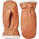 Hestra-Women-s-Sundborn-Mitt---Cork-237139