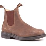 Blundstone-Chisel-Toe-1306----Rustic-Brown-189330