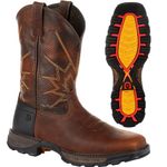 Durango-Men-s-Maverick-XP-Ventilated-Western-Work-Boot---Tobacco-237161