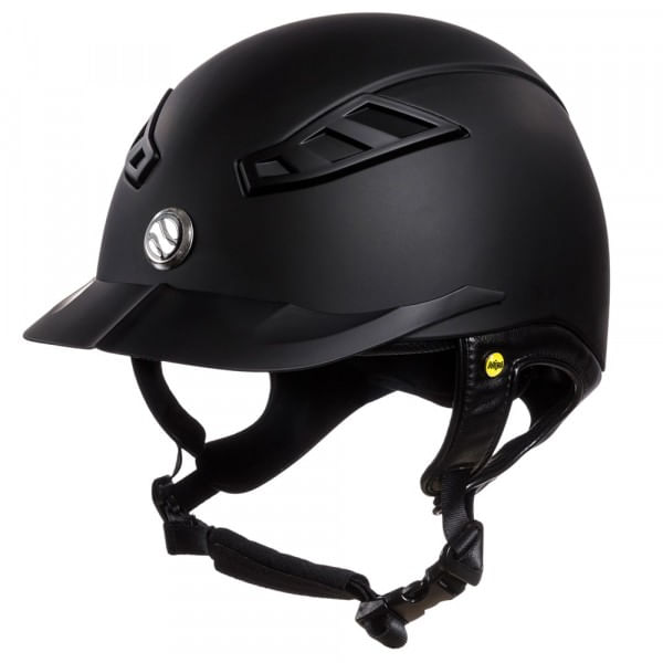 Back-On-Track-Lynx-EQ3-Riding-Helmet-237171