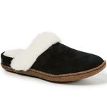 Sorel-Women-s-Nakiska-Slide-II-Slippers---Black-Natural-237240