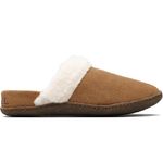 Sorel-Women-s-Nakiska-Slide-II-Slippers---Camel-Naturel-237245