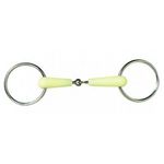 Happy-Mouth-Loose-Ring-Snaffle-Bit-20688