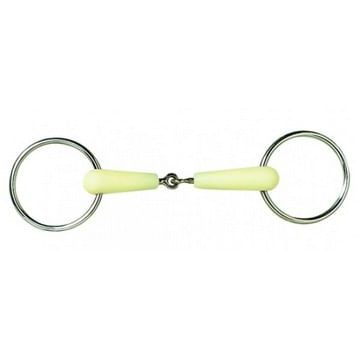 Happy-Mouth-Loose-Ring-Snaffle-Bit-20688