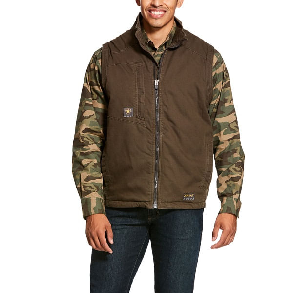 Ariat-Men-s-Rebar-Washed-DuraCanvas-Insulated-Vest---Wren-237527