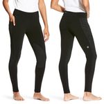 Ariat-Women-s-Prevail-Insulated-Riding-Tights---Black-119885