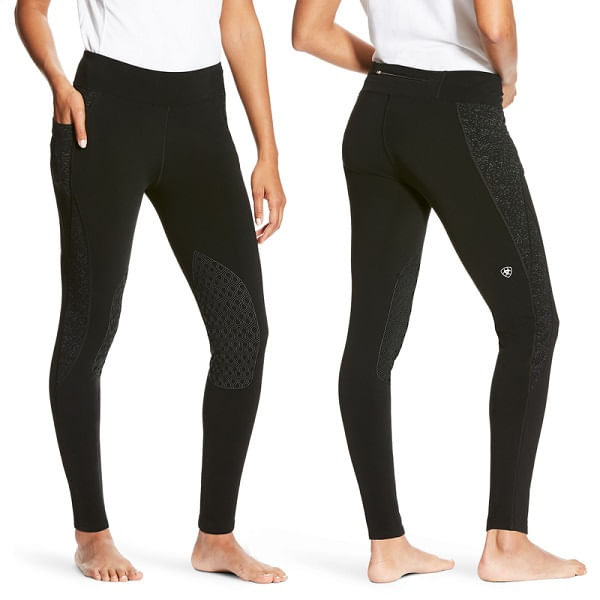 Ariat-Women-s-Prevail-Insulated-Riding-Tights---Black-119885