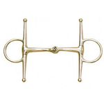 Medium-Weight-Full-Cheek-Snaffle-Bit---18mm-159976