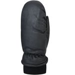 Auclair-Women-s-Las-Lenas-II-Mitts---Black-193391