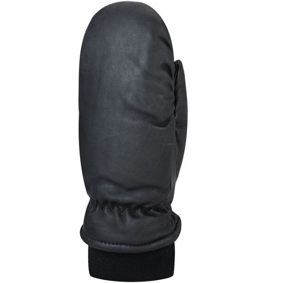 Auclair-Women-s-Las-Lenas-II-Mitts---Black-193391