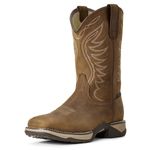Ariat-Women-s-Fatbaby-Anthem-H2O-Boot---Distressed-Brown-237662