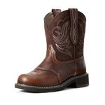 Ariat-Women-s-Fatbaby-Heritage-Dapper-Western-Boot---Copper-237677