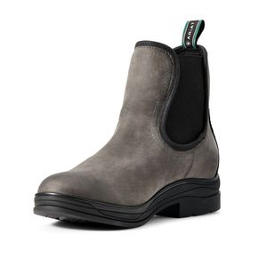 Ariat Women's Keswick Waterproof Boot - Shadow