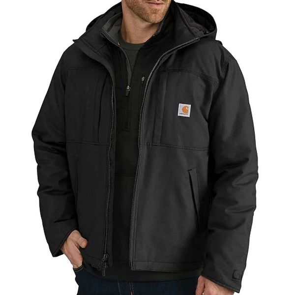 Men's, M Nano Puff Jacket-tideblue, Patagonia 84212-tidb