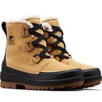 Sorel-Women-s-Tivoli-Boots---Curry-237802