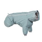 Hurtta-Canine-Rain-Blocker---Stream-15465