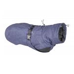 Hurtta-Canine-Expedition-Parka---Bilberry-22502