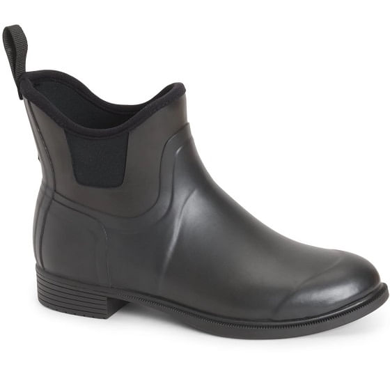 Derby boots outlet womens