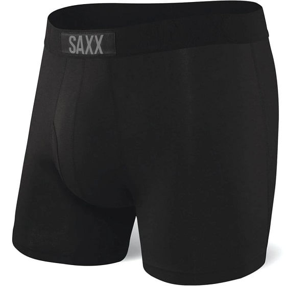 Saxx-Men-s-Ultra-Boxer-Briefs---Black-237835