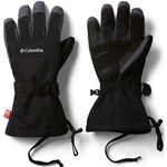 Columbia-Men-s-Inferno-Range-Gloves---Black-237872