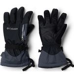 Columbia-Women-s-Inferno-Range-Glove---Black-237894