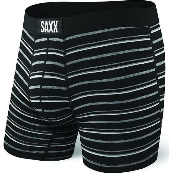 Saxx-Men-s-Vibe-Boxer-Briefs---Black-Coast-Stripe-237990