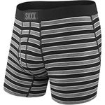 Saxx-Men-s-Ultra-Boxer-Briefs---Black-Crew-Stripe-238022