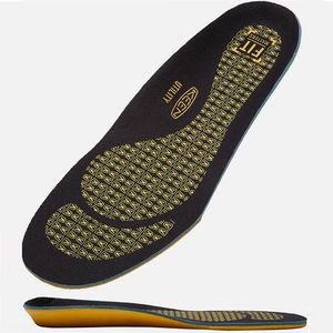 Keen Men's Utility K-20 Cushion Insole