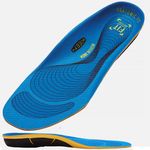 Keen-Men-s-Utility-K-30-Medium-Arch-Cushion-Insole-239397