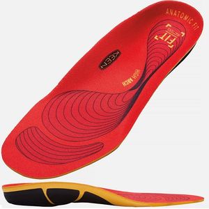 Keen Men's Utility K-30 High Arch Cushion Insole