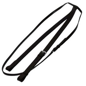 Imperial Standing Martingale