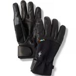 Smartwool-Spring-Glove---Black-239454